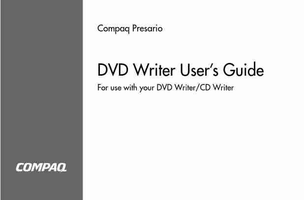 Compaq DVD Recorder 6201IL-page_pdf